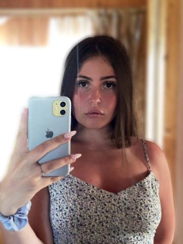 Лина